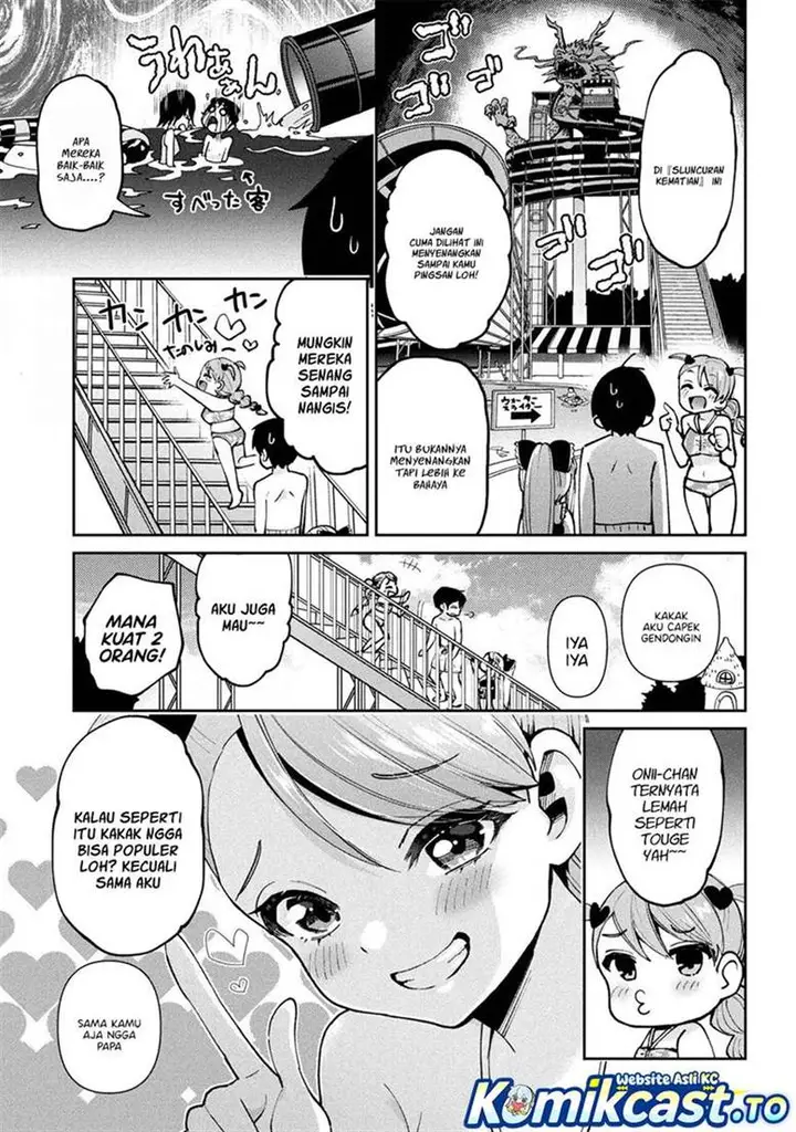 image-komik-kurasu-no-daikirai-na-joshi-to-kekkon-suru-koto-ni-natta-chapter-39-4/37
