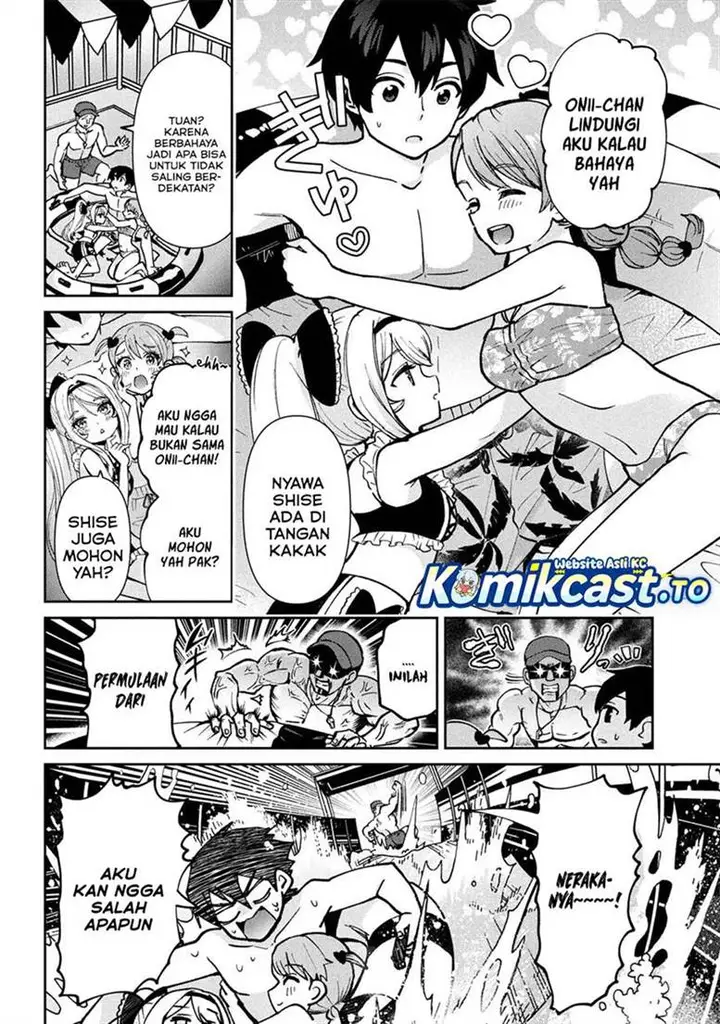 image-komik-kurasu-no-daikirai-na-joshi-to-kekkon-suru-koto-ni-natta-chapter-39-5/37