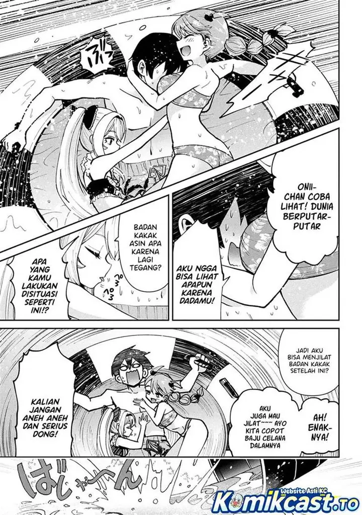 image-komik-kurasu-no-daikirai-na-joshi-to-kekkon-suru-koto-ni-natta-chapter-39-6/37