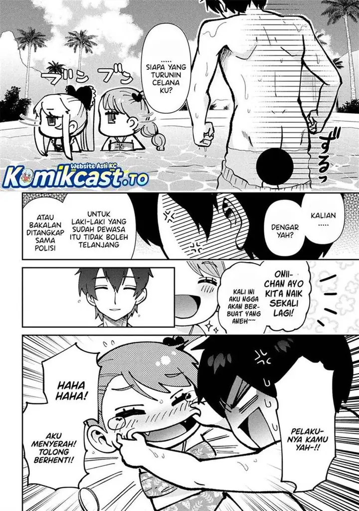 image-komik-kurasu-no-daikirai-na-joshi-to-kekkon-suru-koto-ni-natta-chapter-39-7/37
