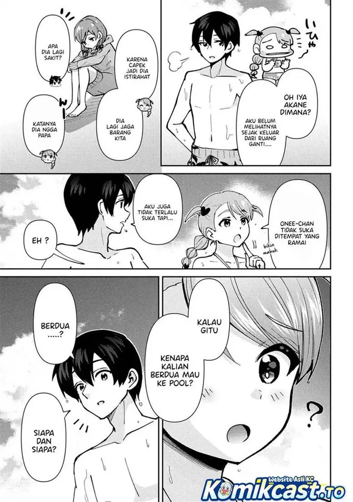 image-komik-kurasu-no-daikirai-na-joshi-to-kekkon-suru-koto-ni-natta-chapter-39-8/37