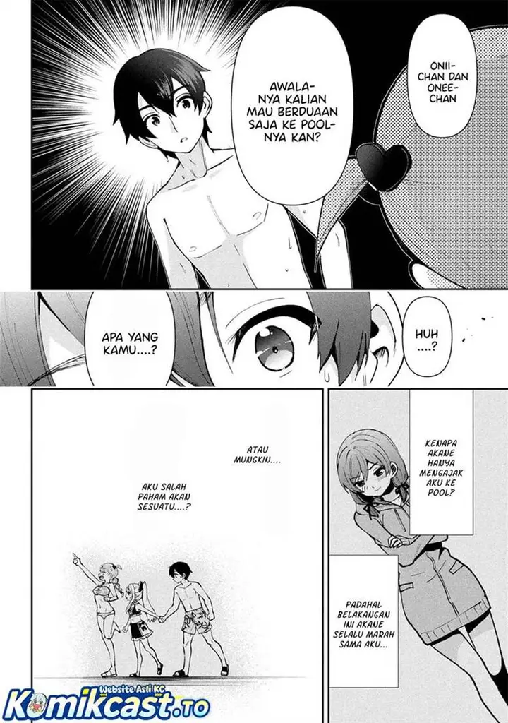 image-komik-kurasu-no-daikirai-na-joshi-to-kekkon-suru-koto-ni-natta-chapter-39-9/37