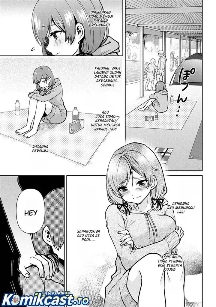 image-komik-kurasu-no-daikirai-na-joshi-to-kekkon-suru-koto-ni-natta-chapter-39-10/37
