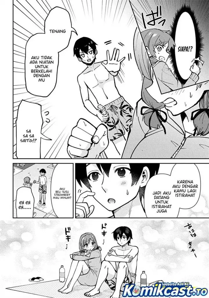 image-komik-kurasu-no-daikirai-na-joshi-to-kekkon-suru-koto-ni-natta-chapter-39-11/37