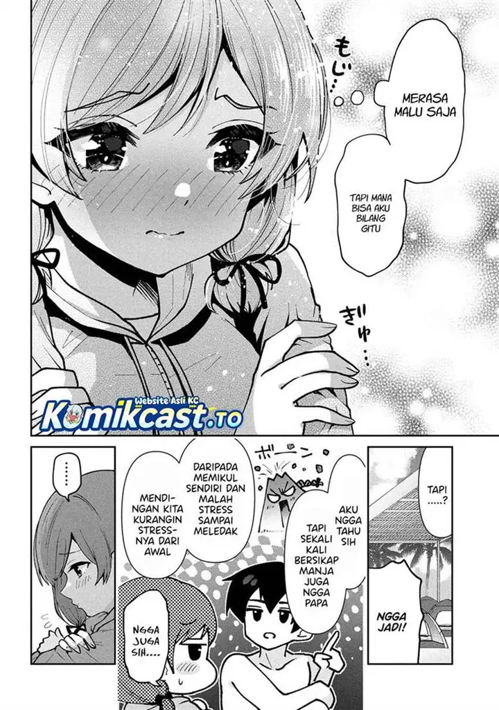 image-komik-kurasu-no-daikirai-na-joshi-to-kekkon-suru-koto-ni-natta-chapter-39-13/37