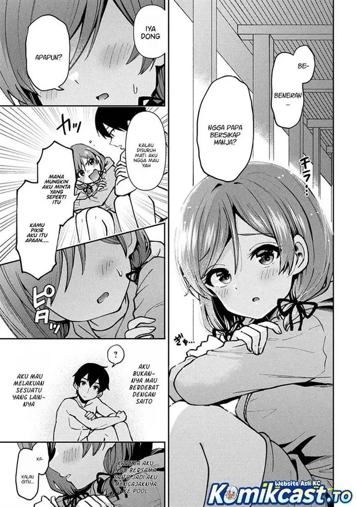 image-komik-kurasu-no-daikirai-na-joshi-to-kekkon-suru-koto-ni-natta-chapter-39-14/37