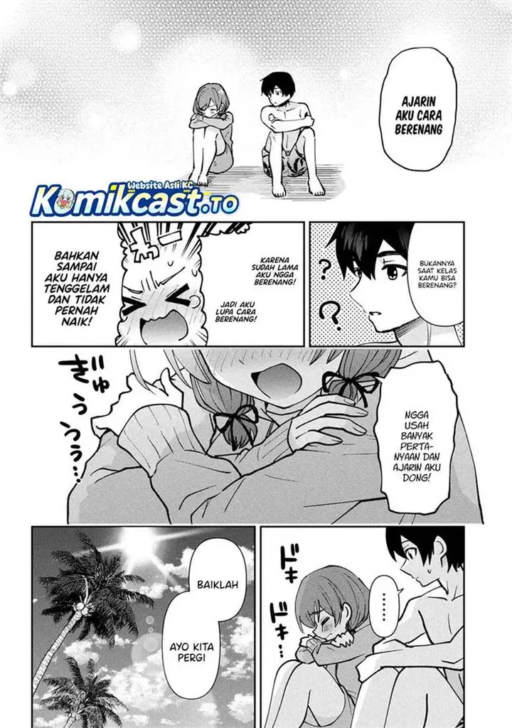 image-komik-kurasu-no-daikirai-na-joshi-to-kekkon-suru-koto-ni-natta-chapter-39-15/37