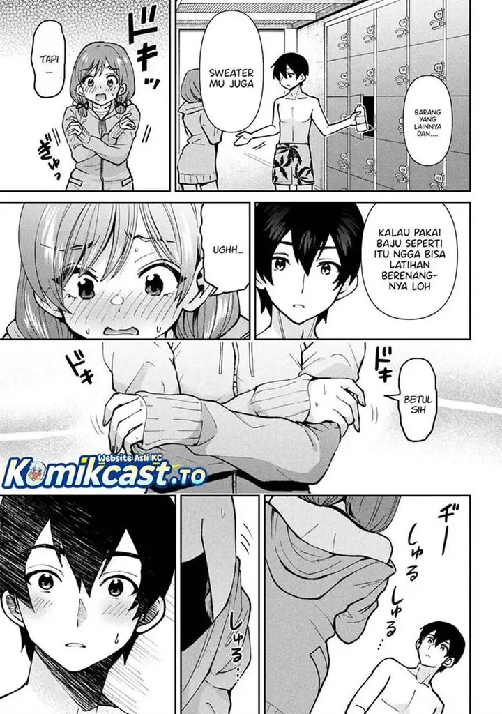 image-komik-kurasu-no-daikirai-na-joshi-to-kekkon-suru-koto-ni-natta-chapter-39-16/37