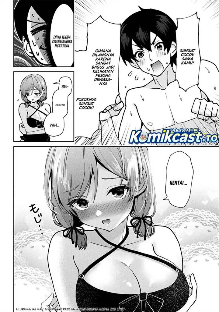 image-komik-kurasu-no-daikirai-na-joshi-to-kekkon-suru-koto-ni-natta-chapter-39-18/37