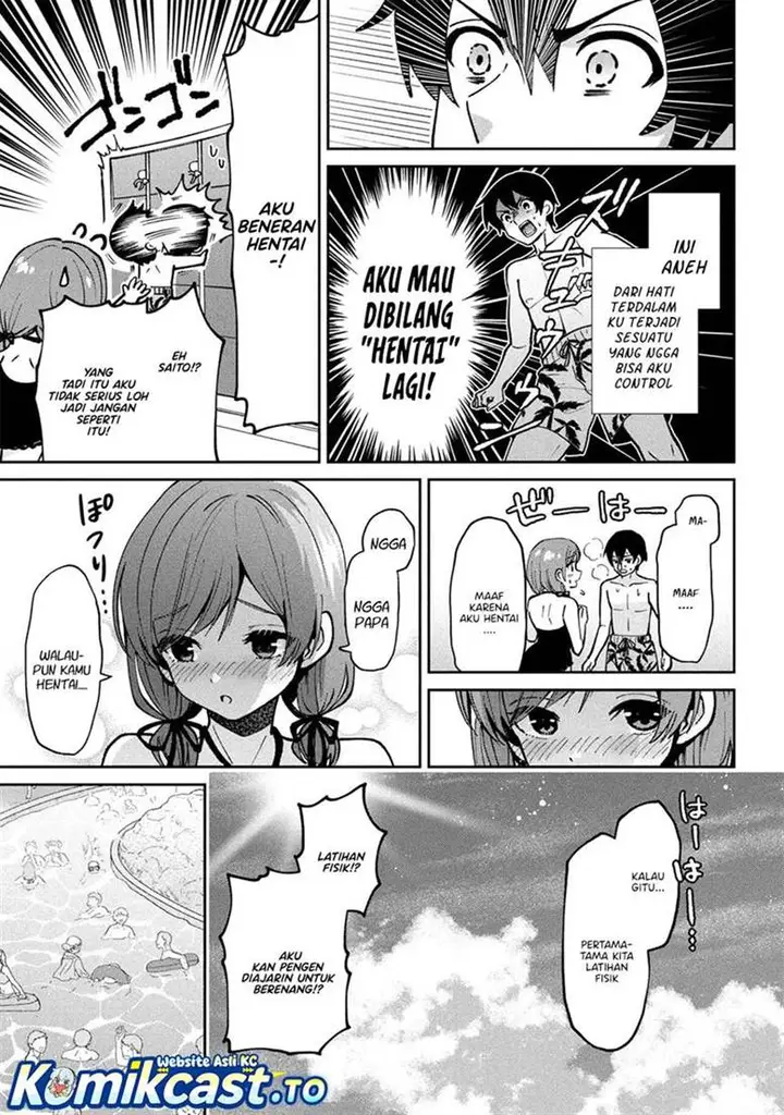 image-komik-kurasu-no-daikirai-na-joshi-to-kekkon-suru-koto-ni-natta-chapter-39-19/37