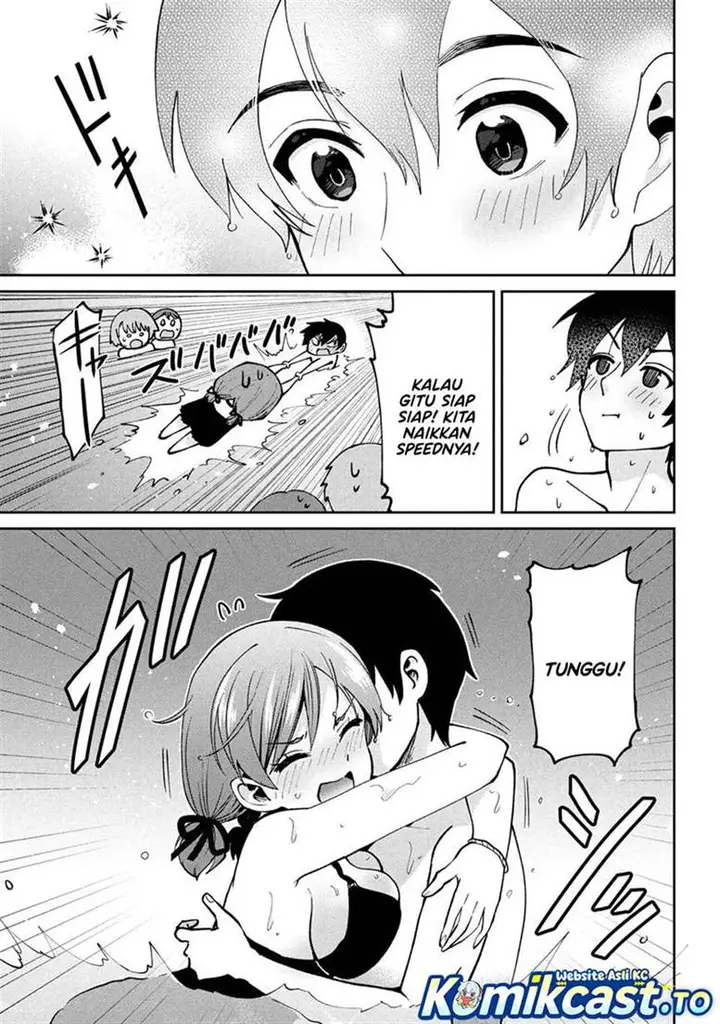 image-komik-kurasu-no-daikirai-na-joshi-to-kekkon-suru-koto-ni-natta-chapter-39-21/37