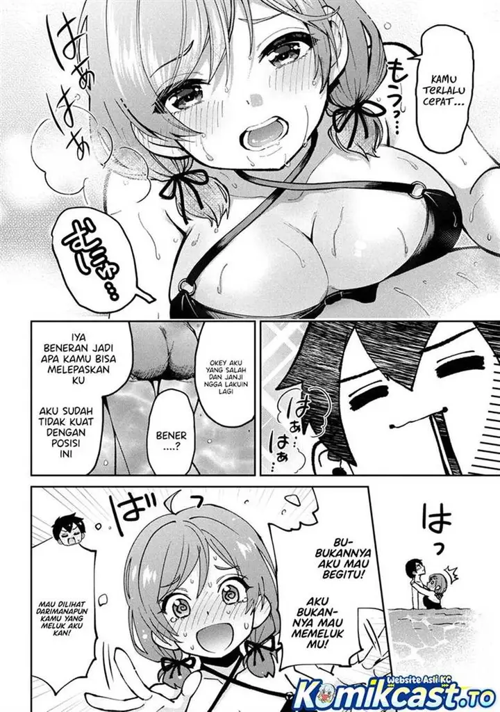 image-komik-kurasu-no-daikirai-na-joshi-to-kekkon-suru-koto-ni-natta-chapter-39-22/37
