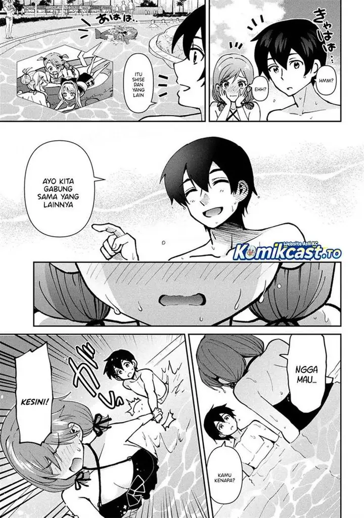 image-komik-kurasu-no-daikirai-na-joshi-to-kekkon-suru-koto-ni-natta-chapter-39-23/37