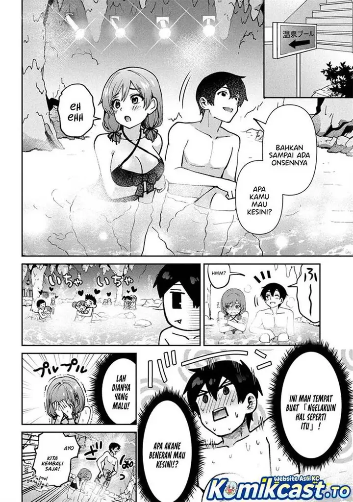 image-komik-kurasu-no-daikirai-na-joshi-to-kekkon-suru-koto-ni-natta-chapter-39-24/37