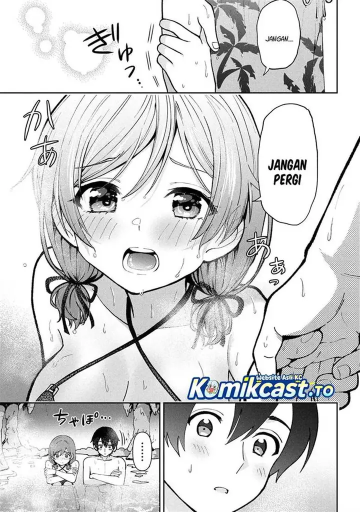 image-komik-kurasu-no-daikirai-na-joshi-to-kekkon-suru-koto-ni-natta-chapter-39-25/37