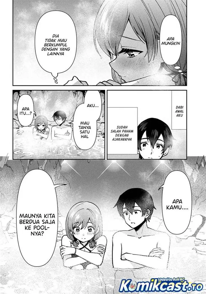 image-komik-kurasu-no-daikirai-na-joshi-to-kekkon-suru-koto-ni-natta-chapter-39-26/37