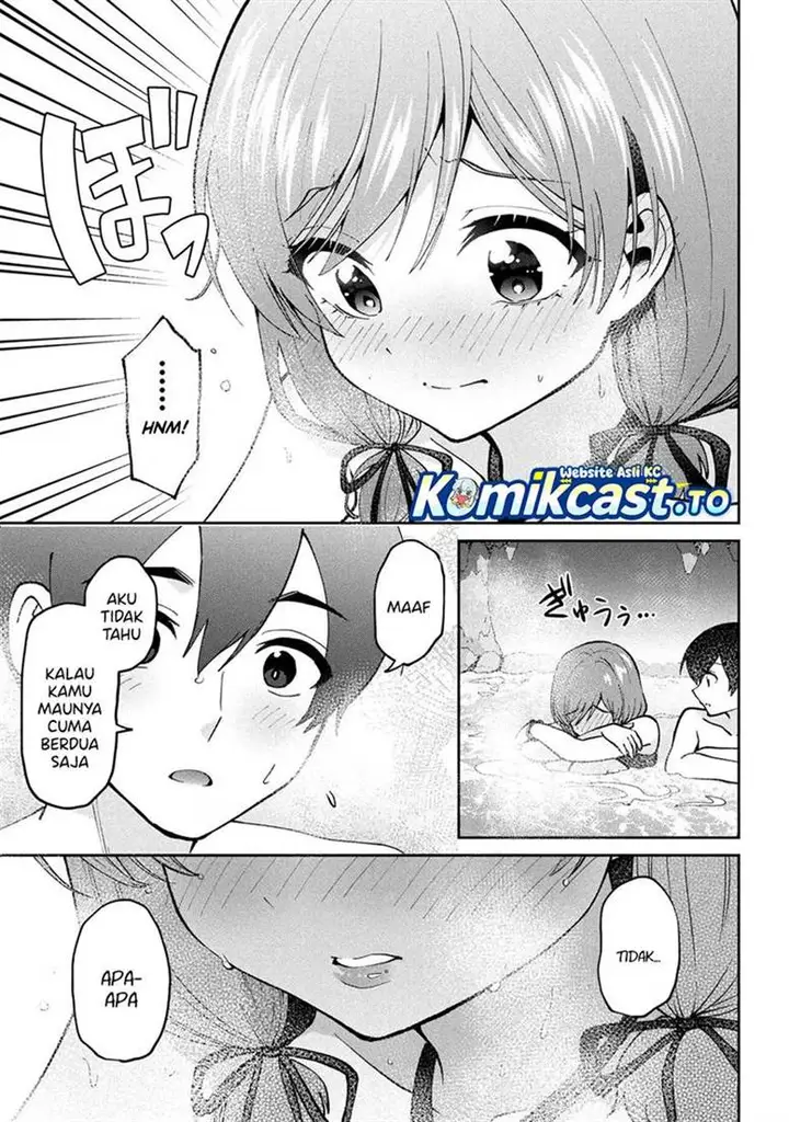 image-komik-kurasu-no-daikirai-na-joshi-to-kekkon-suru-koto-ni-natta-chapter-39-27/37
