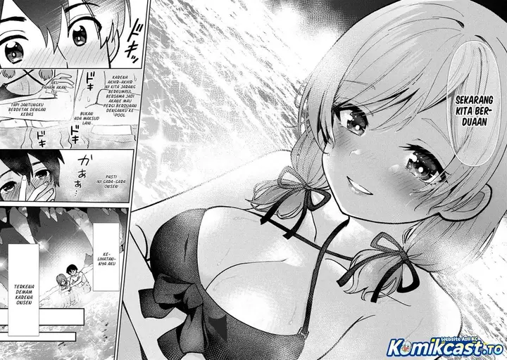 image-komik-kurasu-no-daikirai-na-joshi-to-kekkon-suru-koto-ni-natta-chapter-39-28/37
