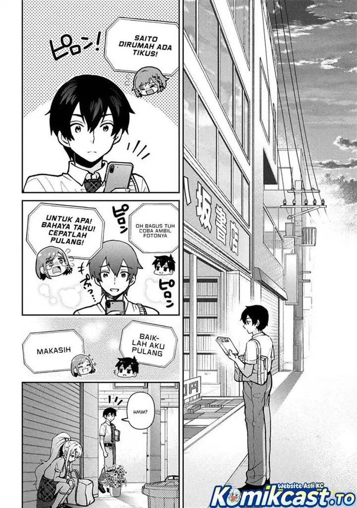image-komik-kurasu-no-daikirai-na-joshi-to-kekkon-suru-koto-ni-natta-chapter-39-29/37