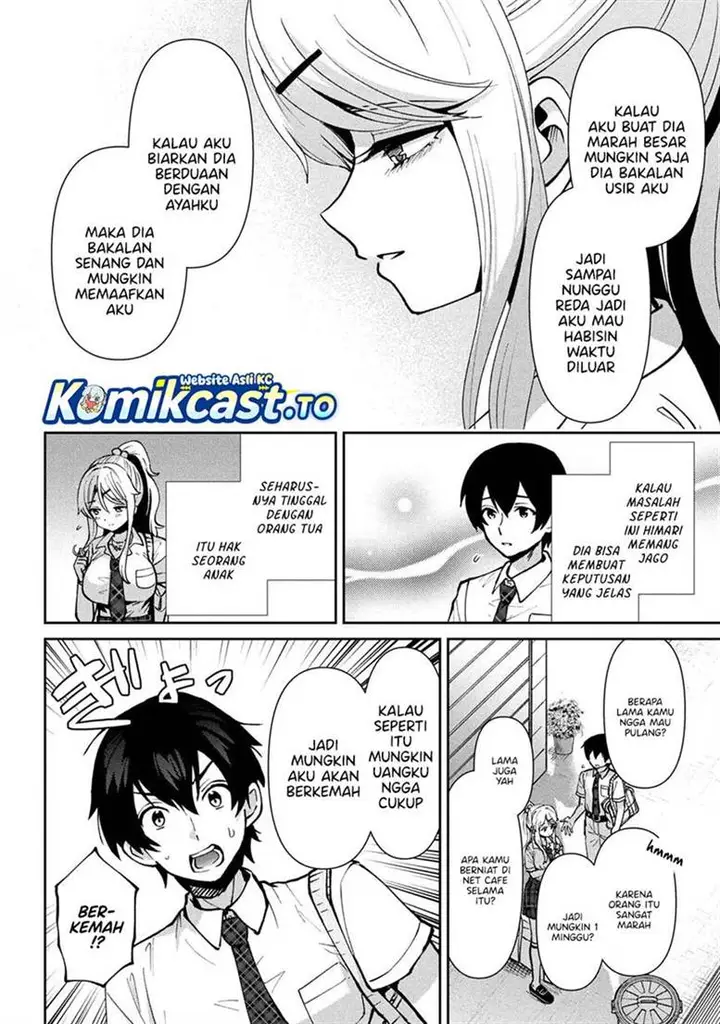 image-komik-kurasu-no-daikirai-na-joshi-to-kekkon-suru-koto-ni-natta-chapter-39-31/37