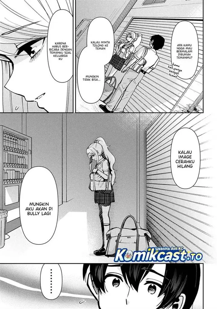 image-komik-kurasu-no-daikirai-na-joshi-to-kekkon-suru-koto-ni-natta-chapter-39-32/37