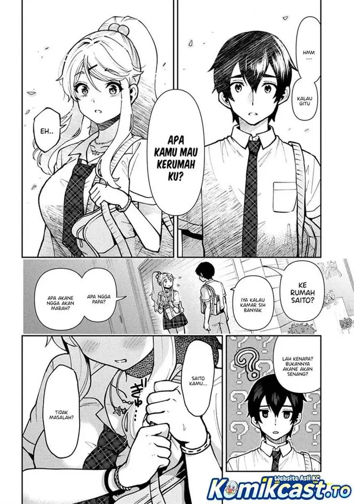 image-komik-kurasu-no-daikirai-na-joshi-to-kekkon-suru-koto-ni-natta-chapter-39-33/37