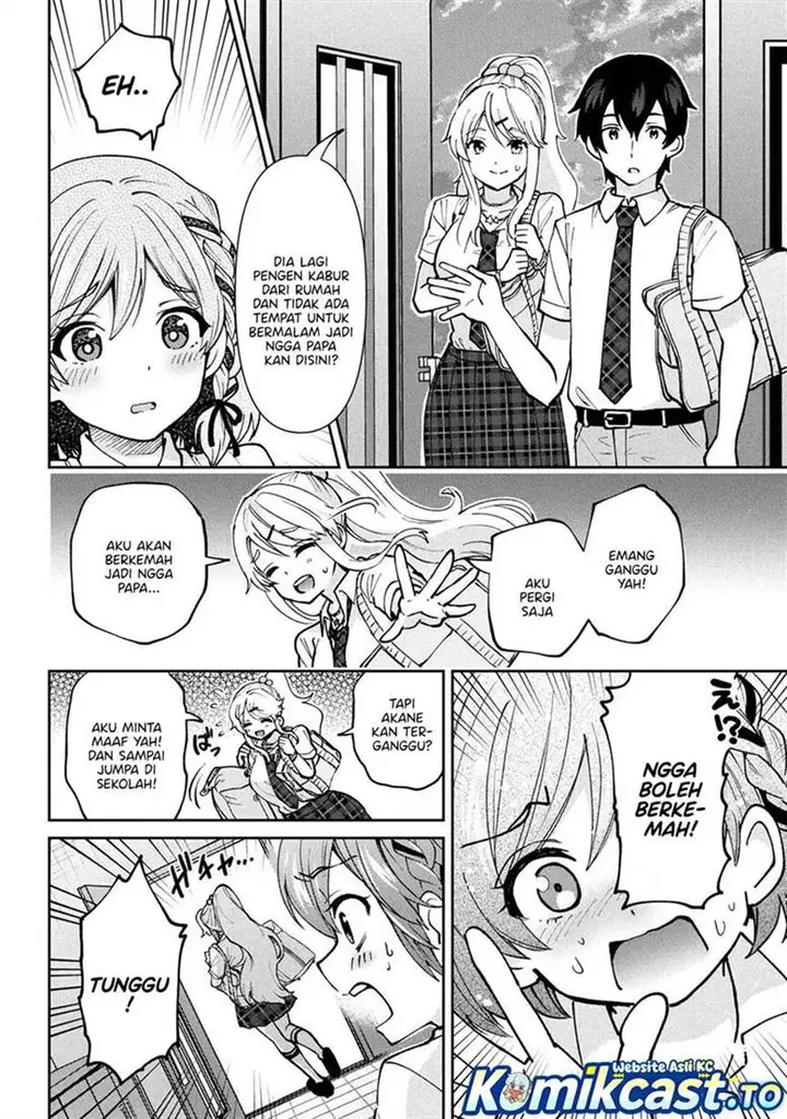 image-komik-kurasu-no-daikirai-na-joshi-to-kekkon-suru-koto-ni-natta-chapter-39-35/37