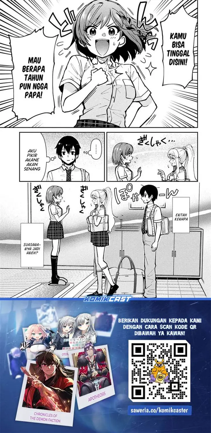 image-komik-kurasu-no-daikirai-na-joshi-to-kekkon-suru-koto-ni-natta-chapter-39-36/37