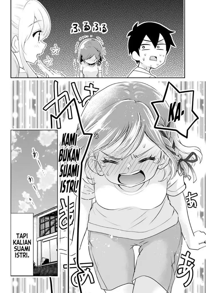 image-komik-kurasu-no-daikirai-na-joshi-to-kekkon-suru-koto-ni-natta-chapter-4-12/32