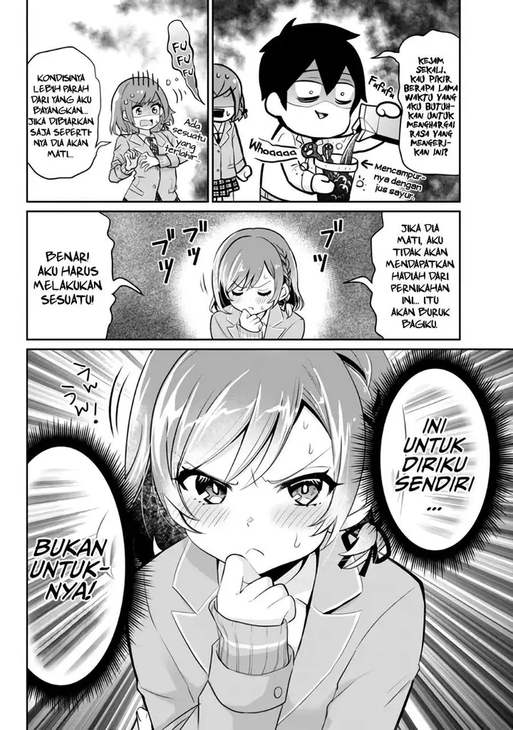 image-komik-kurasu-no-daikirai-na-joshi-to-kekkon-suru-koto-ni-natta-chapter-4-16/32