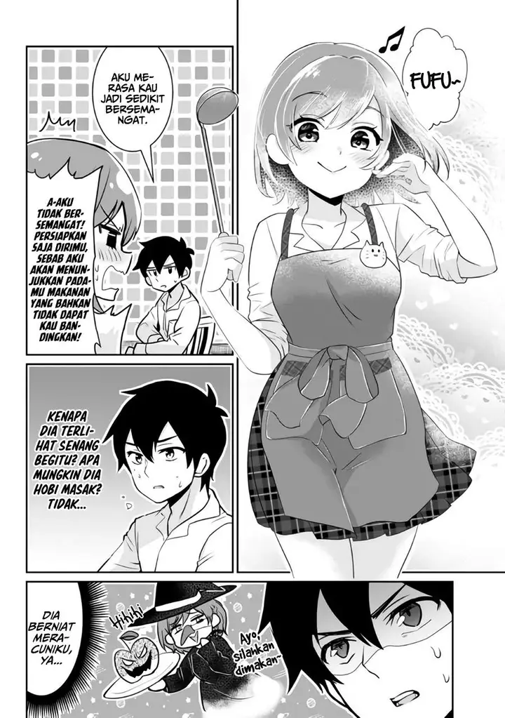 image-komik-kurasu-no-daikirai-na-joshi-to-kekkon-suru-koto-ni-natta-chapter-4-18/32