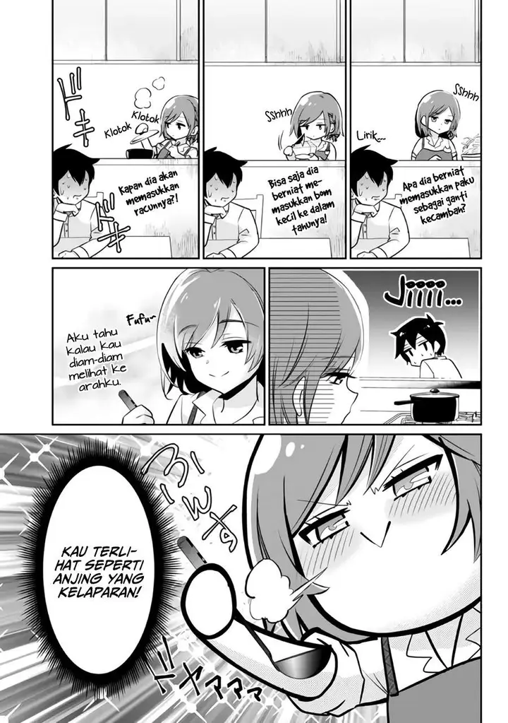 image-komik-kurasu-no-daikirai-na-joshi-to-kekkon-suru-koto-ni-natta-chapter-4-19/32