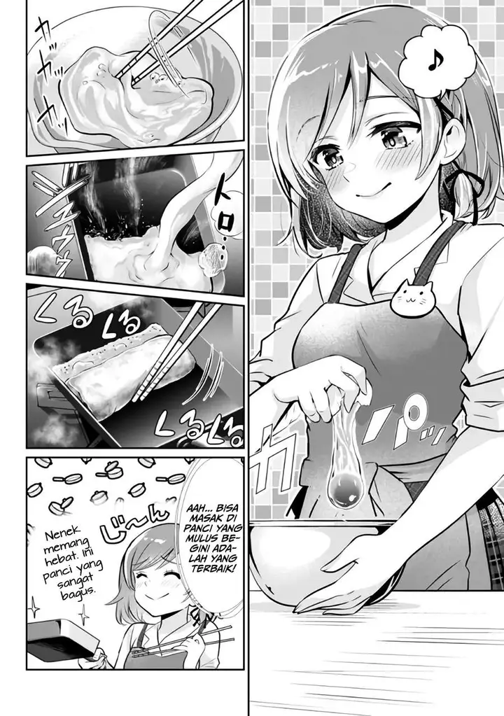 image-komik-kurasu-no-daikirai-na-joshi-to-kekkon-suru-koto-ni-natta-chapter-4-20/32