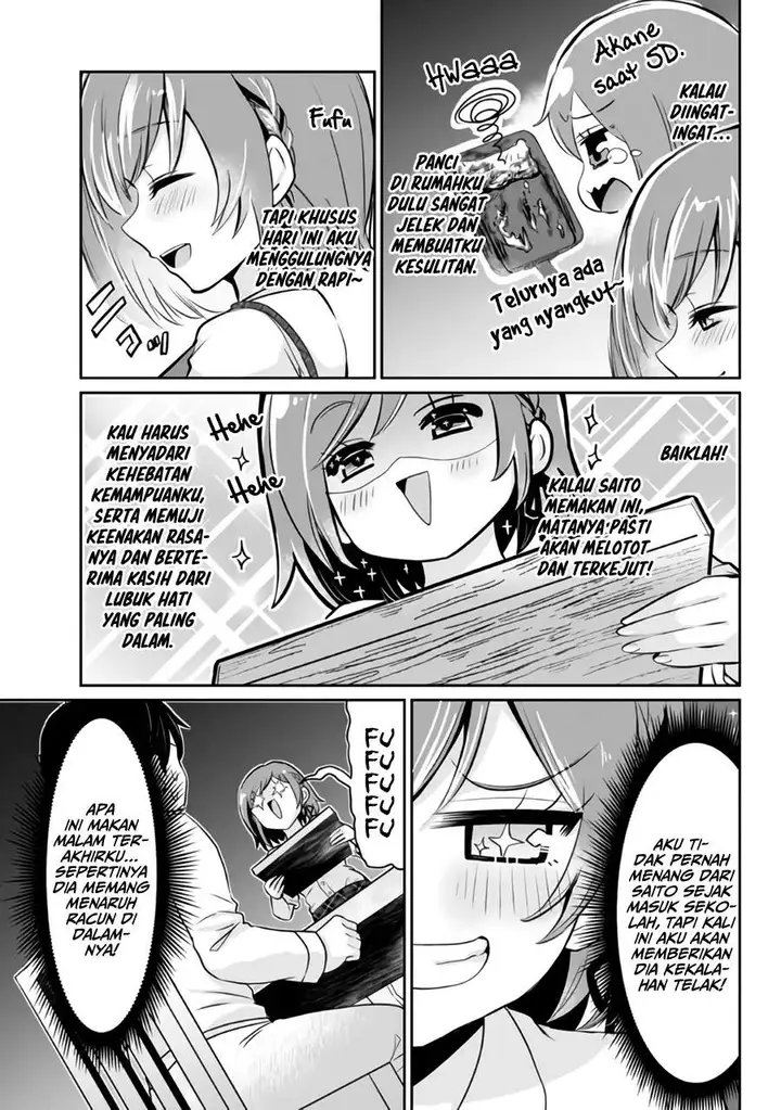 image-komik-kurasu-no-daikirai-na-joshi-to-kekkon-suru-koto-ni-natta-chapter-4-21/32