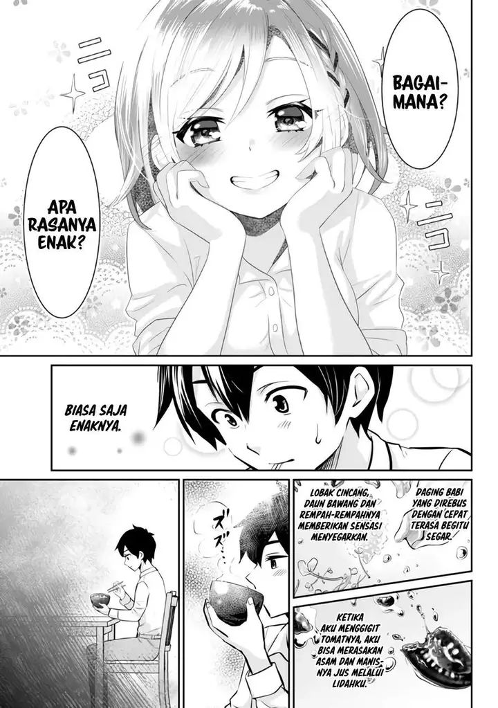 image-komik-kurasu-no-daikirai-na-joshi-to-kekkon-suru-koto-ni-natta-chapter-4-23/32