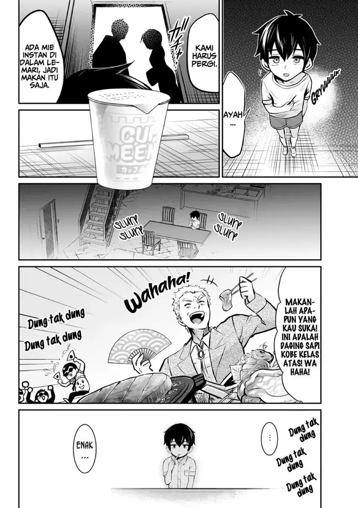 image-komik-kurasu-no-daikirai-na-joshi-to-kekkon-suru-koto-ni-natta-chapter-4-24/32