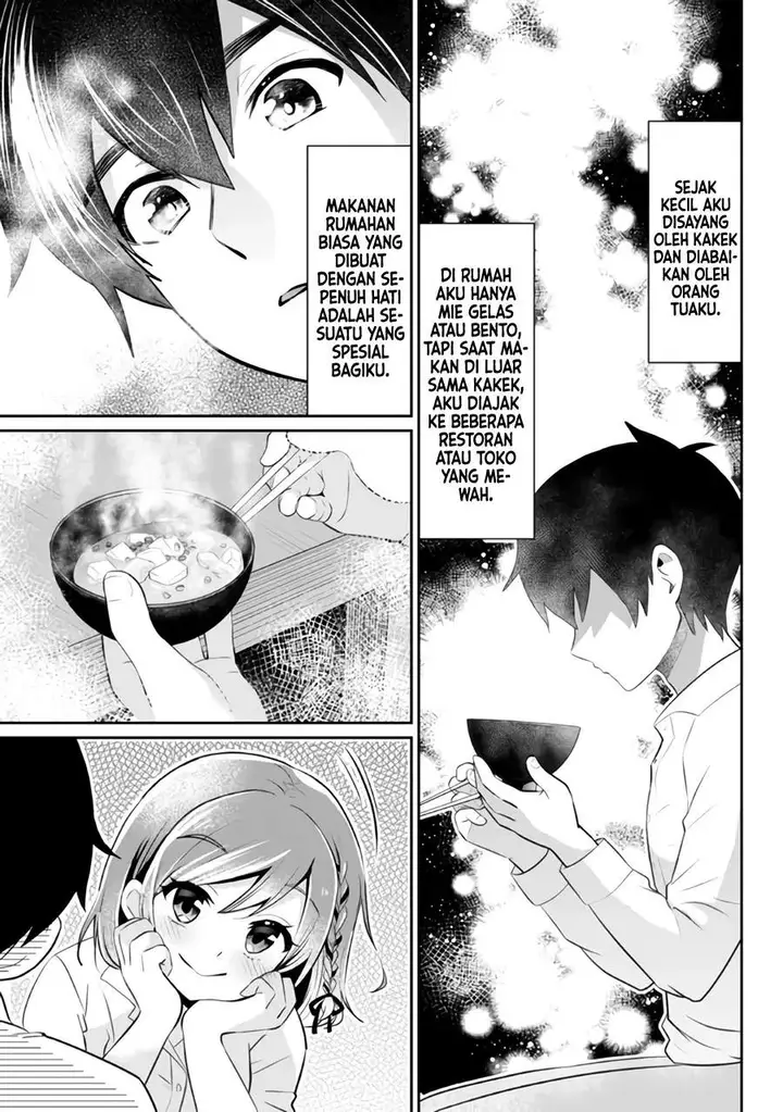 image-komik-kurasu-no-daikirai-na-joshi-to-kekkon-suru-koto-ni-natta-chapter-4-25/32