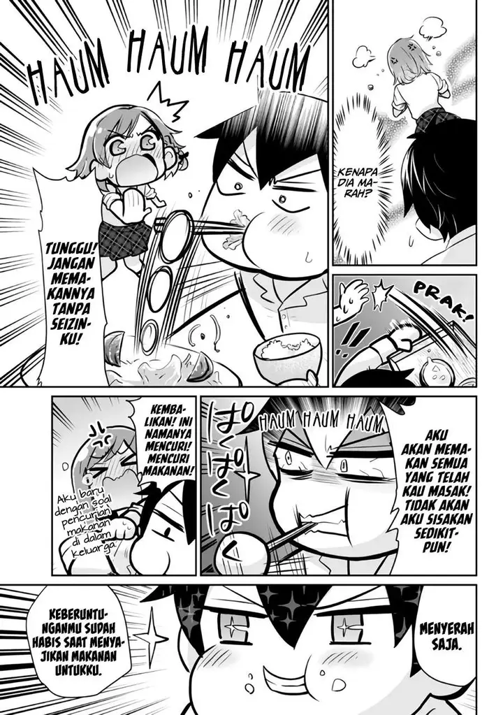 image-komik-kurasu-no-daikirai-na-joshi-to-kekkon-suru-koto-ni-natta-chapter-4-28/32