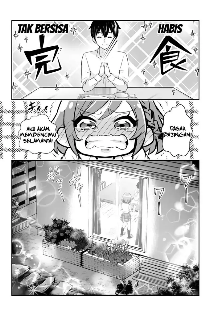 image-komik-kurasu-no-daikirai-na-joshi-to-kekkon-suru-koto-ni-natta-chapter-4-29/32