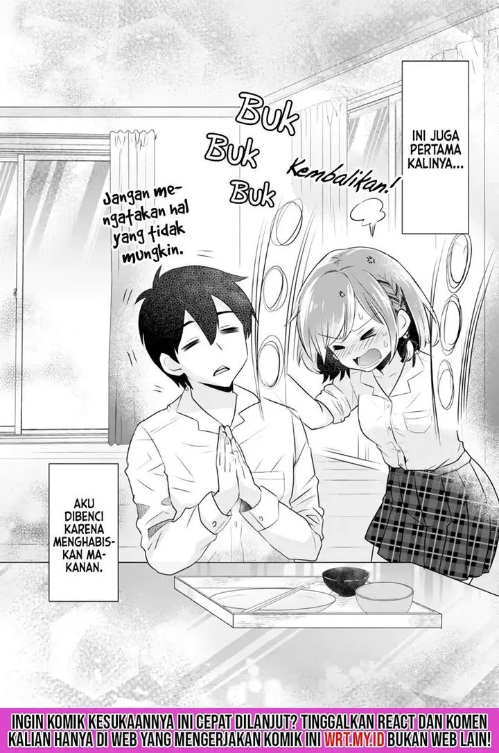 image-komik-kurasu-no-daikirai-na-joshi-to-kekkon-suru-koto-ni-natta-chapter-4-30/32