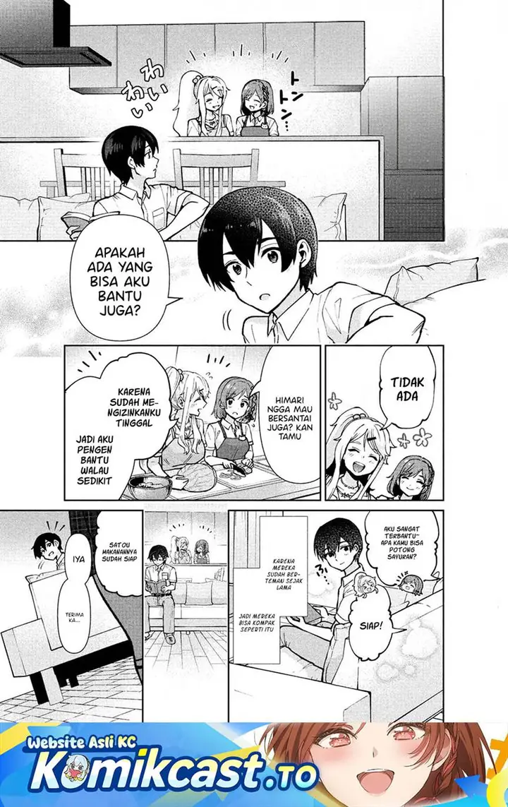 image-komik-kurasu-no-daikirai-na-joshi-to-kekkon-suru-koto-ni-natta-chapter-40-0/36
