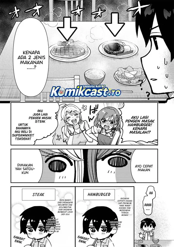 image-komik-kurasu-no-daikirai-na-joshi-to-kekkon-suru-koto-ni-natta-chapter-40-1/36