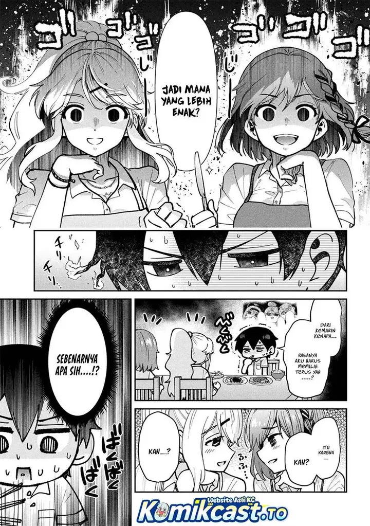 image-komik-kurasu-no-daikirai-na-joshi-to-kekkon-suru-koto-ni-natta-chapter-40-2/36
