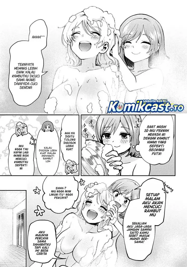 image-komik-kurasu-no-daikirai-na-joshi-to-kekkon-suru-koto-ni-natta-chapter-40-4/36