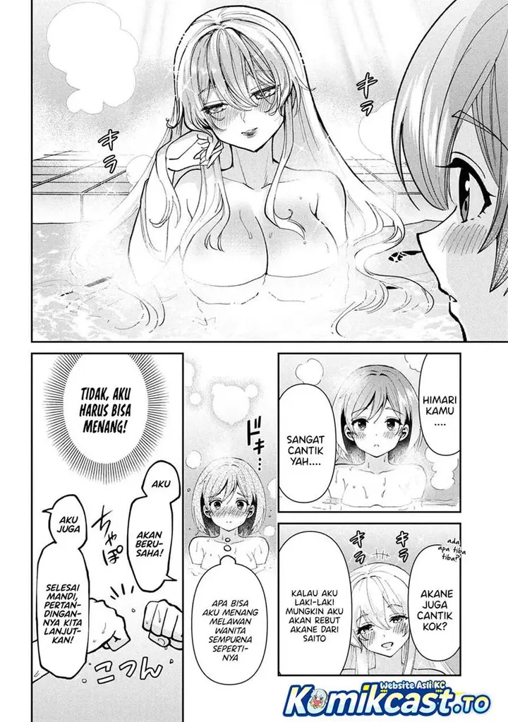 image-komik-kurasu-no-daikirai-na-joshi-to-kekkon-suru-koto-ni-natta-chapter-40-5/36