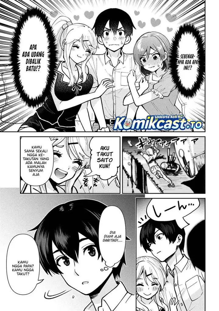 image-komik-kurasu-no-daikirai-na-joshi-to-kekkon-suru-koto-ni-natta-chapter-40-8/36