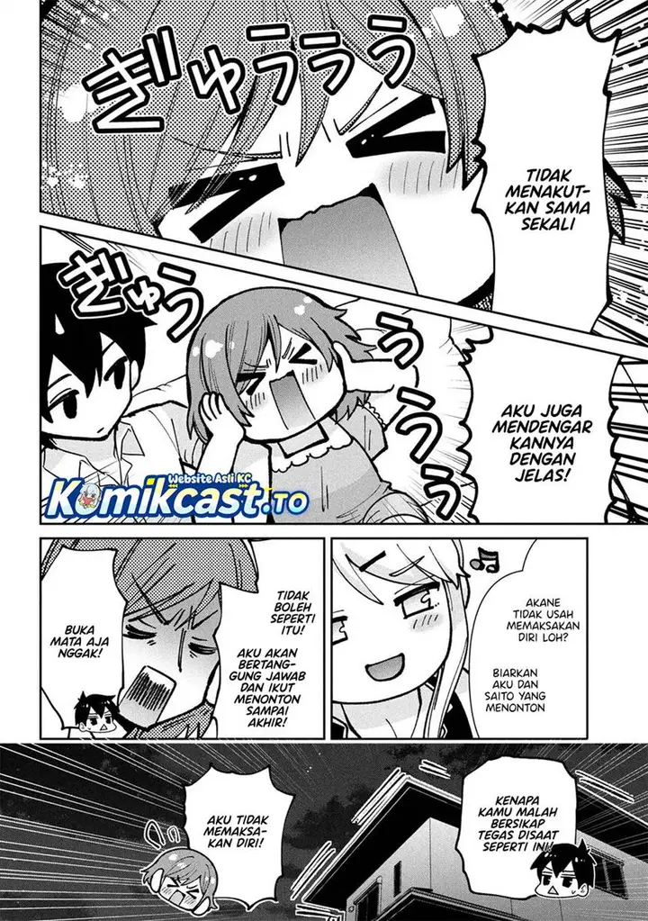 image-komik-kurasu-no-daikirai-na-joshi-to-kekkon-suru-koto-ni-natta-chapter-40-9/36