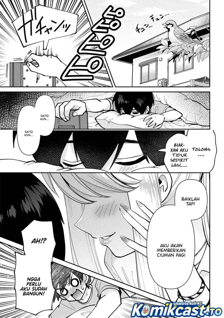 image-komik-kurasu-no-daikirai-na-joshi-to-kekkon-suru-koto-ni-natta-chapter-40-10/36