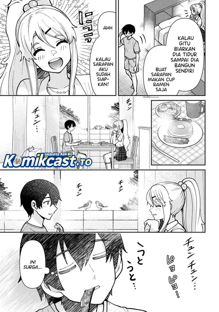 image-komik-kurasu-no-daikirai-na-joshi-to-kekkon-suru-koto-ni-natta-chapter-40-12/36