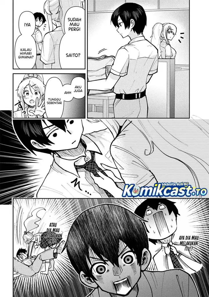 image-komik-kurasu-no-daikirai-na-joshi-to-kekkon-suru-koto-ni-natta-chapter-40-13/36